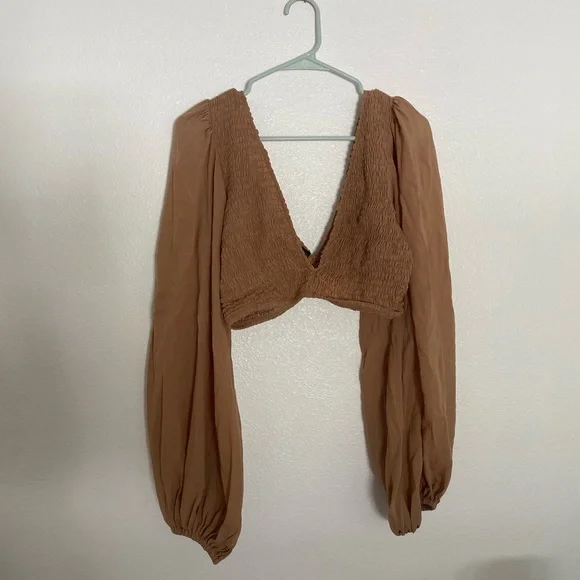 Indah medium/large - Picture 1 of 3